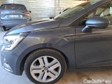  Renault  Clio RENAULT  / 2019 / 5P / BERLINA 1.0 TCE 66KW BUSINESS #65