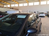  Renault  Clio RENAULT  / 2019 / 5P / BERLINA 1.0 TCE 66KW BUSINESS #68