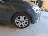  Renault  Clio RENAULT  / 2019 / 5P / BERLINA 1.0 TCE 66KW BUSINESS #116