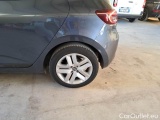  Renault  Clio RENAULT  / 2019 / 5P / BERLINA 1.0 TCE 66KW BUSINESS #120