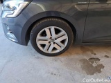  Renault  Clio RENAULT  / 2019 / 5P / BERLINA 1.0 TCE 66KW BUSINESS #122