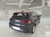  Volkswagen  Golf  VOLKSWAGEN / 2019 / 5P / BERLINA 2.0 TDI SCR 85KW LIFE DSG #2