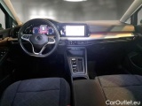  Volkswagen  Golf  VOLKSWAGEN / 2019 / 5P / BERLINA 2.0 TDI SCR 85KW LIFE DSG #3