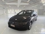  Volkswagen  Golf  VOLKSWAGEN / 2019 / 5P / BERLINA 2.0 TDI SCR 85KW LIFE DSG 