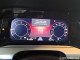  Volkswagen  Golf  VOLKSWAGEN / 2019 / 5P / BERLINA 2.0 TDI SCR 85KW LIFE DSG #4