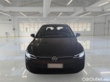  Volkswagen  Golf  VOLKSWAGEN / 2019 / 5P / BERLINA 2.0 TDI SCR 85KW LIFE DSG #6