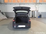  Volkswagen  Golf  VOLKSWAGEN / 2019 / 5P / BERLINA 2.0 TDI SCR 85KW LIFE DSG #5