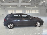  Volkswagen  Golf  VOLKSWAGEN / 2019 / 5P / BERLINA 2.0 TDI SCR 85KW LIFE DSG #7