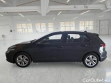  Volkswagen  Golf  VOLKSWAGEN / 2019 / 5P / BERLINA 2.0 TDI SCR 85KW LIFE DSG #8