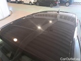  Volkswagen  Golf  VOLKSWAGEN / 2019 / 5P / BERLINA 2.0 TDI SCR 85KW LIFE DSG #9