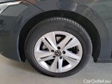  Volkswagen  Golf  VOLKSWAGEN / 2019 / 5P / BERLINA 2.0 TDI SCR 85KW LIFE DSG #20