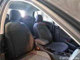  Volkswagen  Golf  VOLKSWAGEN / 2019 / 5P / BERLINA 2.0 TDI SCR 85KW LIFE DSG #13