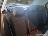  Volkswagen  Golf  VOLKSWAGEN / 2019 / 5P / BERLINA 2.0 TDI SCR 85KW LIFE DSG #15