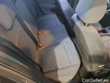  Volkswagen  Golf  VOLKSWAGEN / 2019 / 5P / BERLINA 2.0 TDI SCR 85KW LIFE DSG #16