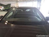  Volkswagen  Golf  VOLKSWAGEN / 2019 / 5P / BERLINA 2.0 TDI SCR 85KW LIFE DSG #10