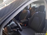  Volkswagen  Golf  VOLKSWAGEN / 2019 / 5P / BERLINA 2.0 TDI SCR 85KW LIFE DSG #11