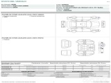  Volkswagen  Golf  VOLKSWAGEN / 2019 / 5P / BERLINA 2.0 TDI SCR 85KW LIFE DSG #21