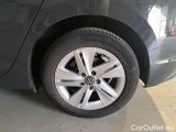  Volkswagen  Golf  VOLKSWAGEN / 2019 / 5P / BERLINA 2.0 TDI SCR 85KW LIFE DSG #19