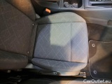  Volkswagen  Golf  VOLKSWAGEN / 2019 / 5P / BERLINA 2.0 TDI SCR 85KW LIFE DSG #14