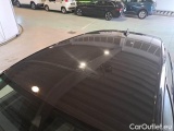  Volkswagen  Golf  VOLKSWAGEN / 2019 / 5P / BERLINA 2.0 TDI SCR 85KW LIFE DSG #23