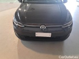  Volkswagen  Golf  VOLKSWAGEN / 2019 / 5P / BERLINA 2.0 TDI SCR 85KW LIFE DSG #29