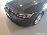  Volkswagen  Golf  VOLKSWAGEN / 2019 / 5P / BERLINA 2.0 TDI SCR 85KW LIFE DSG #27