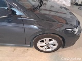  Volkswagen  Golf  VOLKSWAGEN / 2019 / 5P / BERLINA 2.0 TDI SCR 85KW LIFE DSG #33