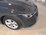  Volkswagen  Golf  VOLKSWAGEN / 2019 / 5P / BERLINA 2.0 TDI SCR 85KW LIFE DSG #31