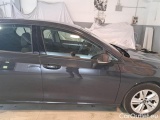  Volkswagen  Golf  VOLKSWAGEN / 2019 / 5P / BERLINA 2.0 TDI SCR 85KW LIFE DSG #35