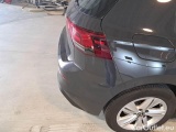  Volkswagen  Golf  VOLKSWAGEN / 2019 / 5P / BERLINA 2.0 TDI SCR 85KW LIFE DSG #37