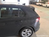  Volkswagen  Golf  VOLKSWAGEN / 2019 / 5P / BERLINA 2.0 TDI SCR 85KW LIFE DSG #44