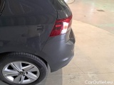  Volkswagen  Golf  VOLKSWAGEN / 2019 / 5P / BERLINA 2.0 TDI SCR 85KW LIFE DSG #42