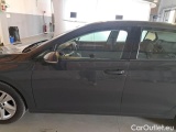  Volkswagen  Golf  VOLKSWAGEN / 2019 / 5P / BERLINA 2.0 TDI SCR 85KW LIFE DSG #46