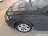  Volkswagen  Golf  VOLKSWAGEN / 2019 / 5P / BERLINA 2.0 TDI SCR 85KW LIFE DSG #48