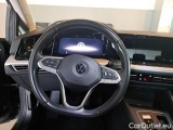  Volkswagen  Golf  VOLKSWAGEN / 2019 / 5P / BERLINA 2.0 TDI SCR 85KW LIFE DSG #51