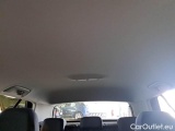  Volkswagen  Golf  VOLKSWAGEN / 2019 / 5P / BERLINA 2.0 TDI SCR 85KW LIFE DSG #53