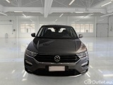  Volkswagen  T-ROC VOLKSWAGEN  / 2017 / 5P / SUV 2.0 TDI 150CV SCR BUSINESS DSG #6