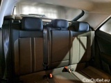  Volkswagen  T-ROC VOLKSWAGEN  / 2017 / 5P / SUV 2.0 TDI 150CV SCR BUSINESS DSG #15