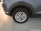  Volkswagen  T-ROC VOLKSWAGEN  / 2017 / 5P / SUV 2.0 TDI 150CV SCR BUSINESS DSG #18