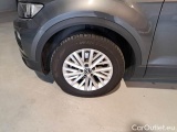 Volkswagen  T-ROC VOLKSWAGEN  / 2017 / 5P / SUV 2.0 TDI 150CV SCR BUSINESS DSG #20