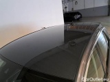 Volkswagen  T-ROC VOLKSWAGEN  / 2017 / 5P / SUV 2.0 TDI 150CV SCR BUSINESS DSG #23