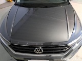  Volkswagen  T-ROC VOLKSWAGEN  / 2017 / 5P / SUV 2.0 TDI 150CV SCR BUSINESS DSG #25