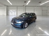  Volkswagen  Tiguan VOLKSWAGEN  / 2020 / 5P / SUV 2.0 TDI SCR 110KW LIFE DSG 
