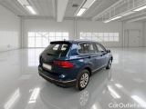  Volkswagen  Tiguan VOLKSWAGEN  / 2020 / 5P / SUV 2.0 TDI SCR 110KW LIFE DSG #2