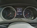  Volkswagen  Tiguan VOLKSWAGEN  / 2020 / 5P / SUV 2.0 TDI SCR 110KW LIFE DSG #4