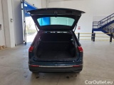  Volkswagen  Tiguan VOLKSWAGEN  / 2020 / 5P / SUV 2.0 TDI SCR 110KW LIFE DSG #5