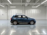  Volkswagen  Tiguan VOLKSWAGEN  / 2020 / 5P / SUV 2.0 TDI SCR 110KW LIFE DSG #7