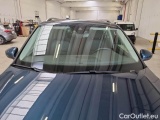  Volkswagen  Tiguan VOLKSWAGEN  / 2020 / 5P / SUV 2.0 TDI SCR 110KW LIFE DSG #10