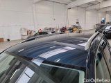  Volkswagen  Tiguan VOLKSWAGEN  / 2020 / 5P / SUV 2.0 TDI SCR 110KW LIFE DSG #9