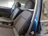  Volkswagen  Tiguan VOLKSWAGEN  / 2020 / 5P / SUV 2.0 TDI SCR 110KW LIFE DSG #11